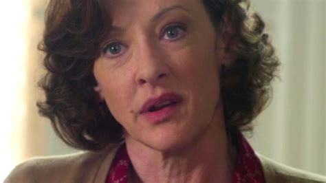 joan cusack nude|Joan Cusack Underwear Scene in Shameless